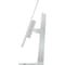 Фото - Монітор Lenovo 27" L27q-4A (67BFGAC6UA) IPS White 100Hz | click.ua