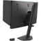 Фото - Монітор BenQ 24.1" Zowie XL2586X+ (9H.LN8LB.QBE) TN Dark Gray 600Hz | click.ua
