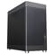 Фото - Корпус GameMax MeshBox Pro Black | click.ua