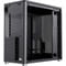 Фото - Корпус GameMax MeshBox Pro Black | click.ua
