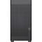 Фото - Корпус GameMax MeshBox Pro Black | click.ua