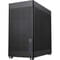 Фото - Корпус GameMax MeshBox Pro Black | click.ua