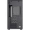 Фото - Корпус GameMax MeshBox Pro Black | click.ua