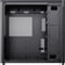Фото - Корпус GameMax MeshBox Pro Black | click.ua