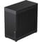 Фото - Корпус GameMax MeshBox Pro Black | click.ua