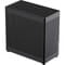 Фото - Корпус GameMax MeshBox Pro Black | click.ua