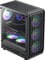 Фото - Корпус GameMax Forge AB Black | click.ua