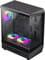 Фото - Корпус GameMax Vista COC AB Black | click.ua