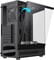 Фото - Корпус GameMax Vista COC AB Black | click.ua