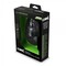 Фото - Мишка Esperanza EGM207G Cobra Black/Green USB | click.ua