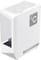 Фото - Корпус GameMax Vista COC AW White | click.ua