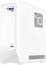 Фото - Корпус GameMax Vista COC AW White | click.ua
