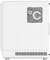 Фото - Корпус GameMax Vista COC AW White | click.ua