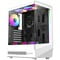 Фото - Корпус GameMax Vista COC AW White | click.ua