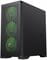 Фото - Корпус GameMax Leader 2 Black | click.ua