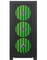 Фото - Корпус GameMax Leader 2 Black | click.ua