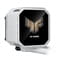 Фото - Система водяного охолодження Asus TUF Gaming LC III 360 ARGB LCD White (90RC01A2-B0EAY0) | click.ua