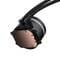 Фото - Система водяного охолодження GameMax IceBurg 240 Infinity Black | click.ua