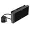 Фото - Система водяного охолодження GameMax IceBurg 240 Infinity Black | click.ua