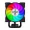 Фото - Кулер процесорний GameMax Gamma 90 Black | click.ua