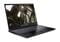 Фото - Ноутбук Dream Machines RG4050-15 (RG4050-15UA67) Black | click.ua