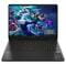 Фото - Ноутбук HP Omen 16-am0021ua (BW7N2EA) Black | click.ua