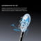 Фото - Розумна зубна електрощітка Oclean X Pro 20 Set Electric Toothbrush White (6970810556971) | click.ua