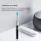 Фото - Розумна зубна електрощітка Oclean X Pro 20 Set Electric Toothbrush White (6970810556971) | click.ua