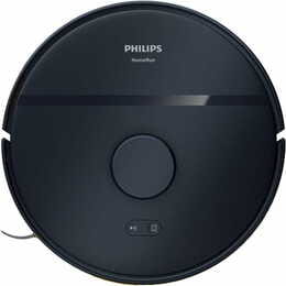 Робот-пилосос Philips XU2000/15