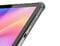 Фото - Чехол-книжка Pixus для Pixus Combo Gray (4897058532081) | click.ua