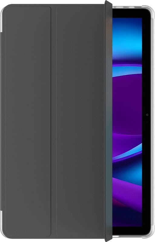 Чохол-книжка Pixus для Pixus Deon Gray (4897058531923)