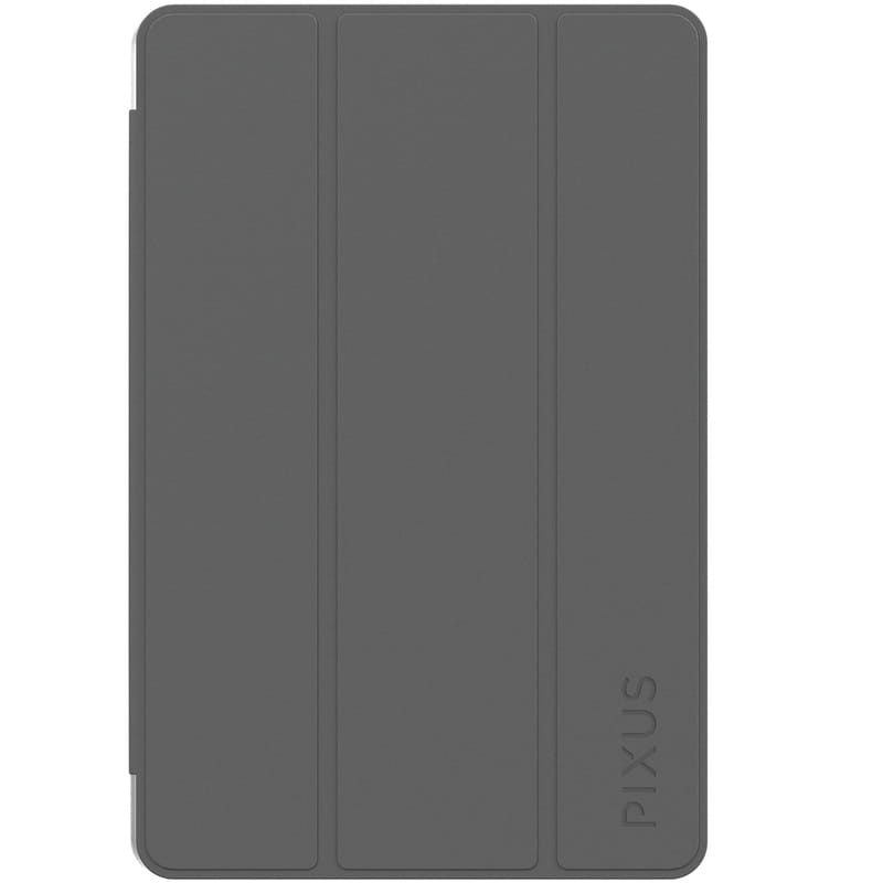 Чохол-книжка Pixus для Pixus Deon Gray (4897058531923)