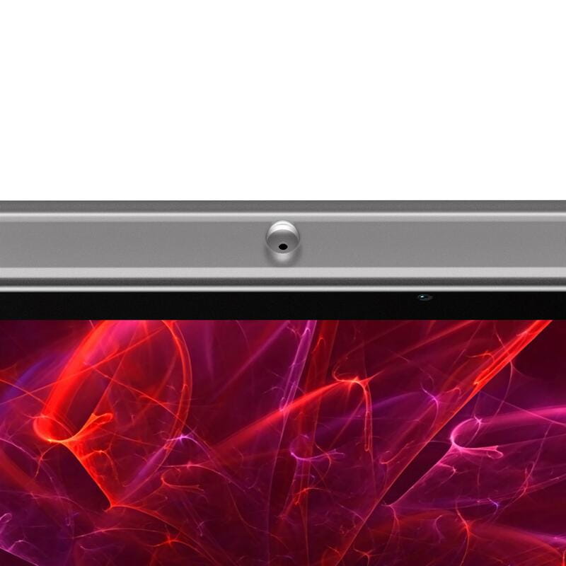 Чохол-книжка Pixus для Pixus Falcon Gray (4897058531855)