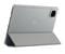 Фото - Чохол-книжка Pixus для Pixus Falcon Gray (4897058531855) | click.ua