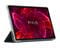 Фото - Чохол-книжка Pixus для Pixus Falcon Gray (4897058531855) | click.ua