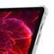 Фото - Чохол-книжка Pixus для Pixus Falcon Gray (4897058531855) | click.ua