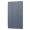 Фото - Чохол-книжка Pixus для Pixus Falcon Gray (4897058531855) | click.ua