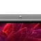 Фото - Чохол-книжка Pixus для Pixus Falcon Gray (4897058531855) | click.ua
