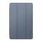Фото - Чохол-книжка Pixus для Pixus Falcon Gray (4897058531855) | click.ua