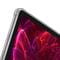 Фото - Чохол-книжка Pixus для Pixus Falcon Gray (4897058531855) | click.ua