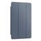 Фото - Чохол-книжка Pixus для Pixus Falcon Gray (4897058531855) | click.ua