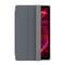 Фото - Чохол-книжка Pixus для Pixus Falcon Gray (4897058531855) | click.ua