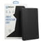 Фото - Чохол BeCover Tri Fold Hard для Apple iPad Air 11" M2 2024 Black (711412) | click.ua
