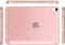 Фото - Чохол BeCover Tri Fold Hard для Apple iPad Air 11" M2 2024 Pink (711416) | click.ua