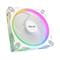 Фото - Вентилятор Asus Prime MR120 ARGB White 3in1 (90DA00I3-B09020) | click.ua