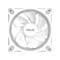 Фото - Вентилятор Asus Prime MR120 ARGB Reverse White 3in1 (90DA00L3-B09020) | click.ua
