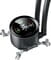 Фото - Система водяного охолодження GameMax IceBurg 240 Digital Black | click.ua