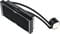 Фото - Система водяного охолодження GameMax IceBurg 240 Digital Black | click.ua