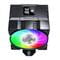 Фото - Кулер процесорний GameMax Gamma 90 Digital Black | click.ua