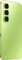 Фото - Смартфон Infinix Hot 60i X6728 4/128GB Meadow Green | click.ua